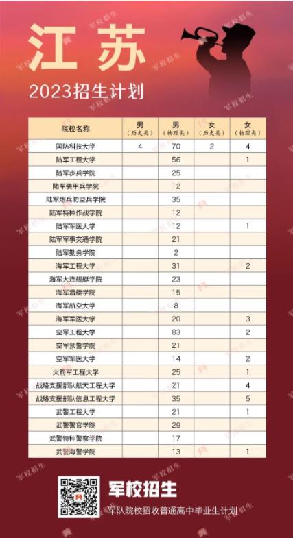军队10.jpg