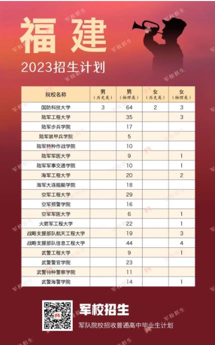军队13.jpg