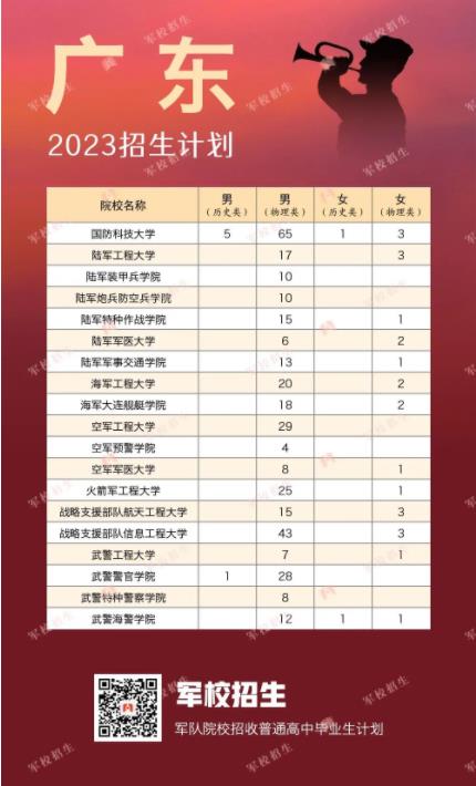 军队19.jpg