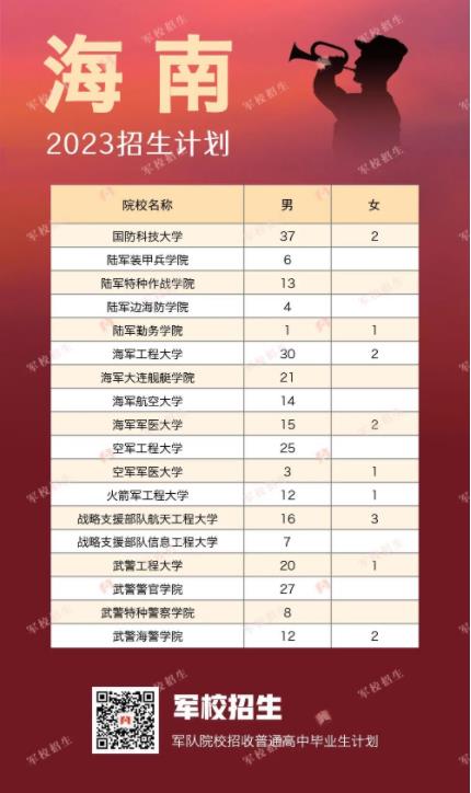 军队21.jpg