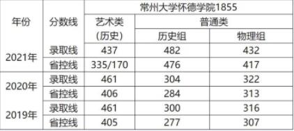 怀德1.jpg