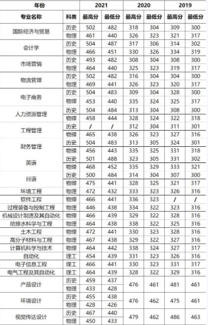 怀德2.jpg