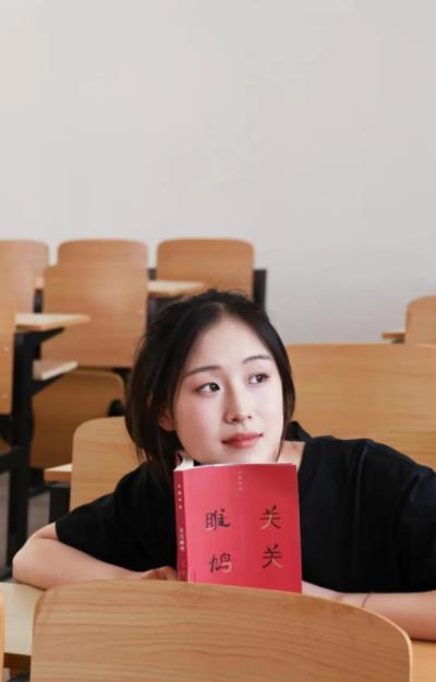怀德5.jpg