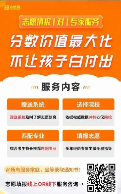 综评8.jpg