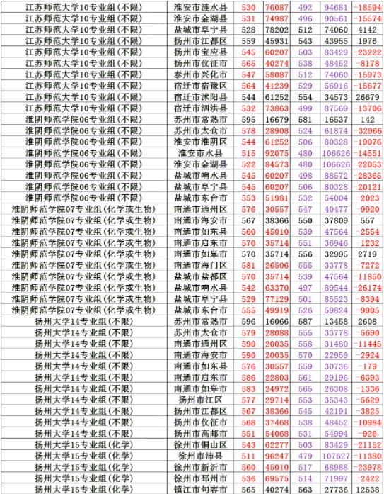 综评10.jpg