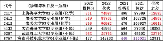 综评11.jpg