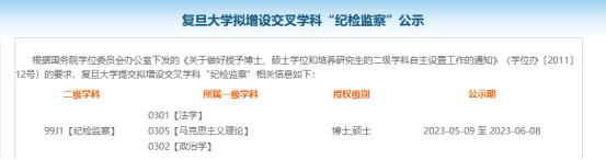 复旦大学.png