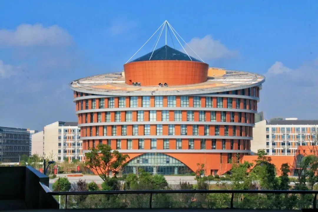 无锡学院1.jpg