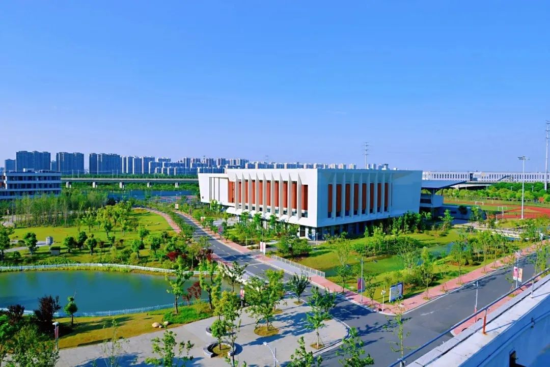 无锡学院2.jpg