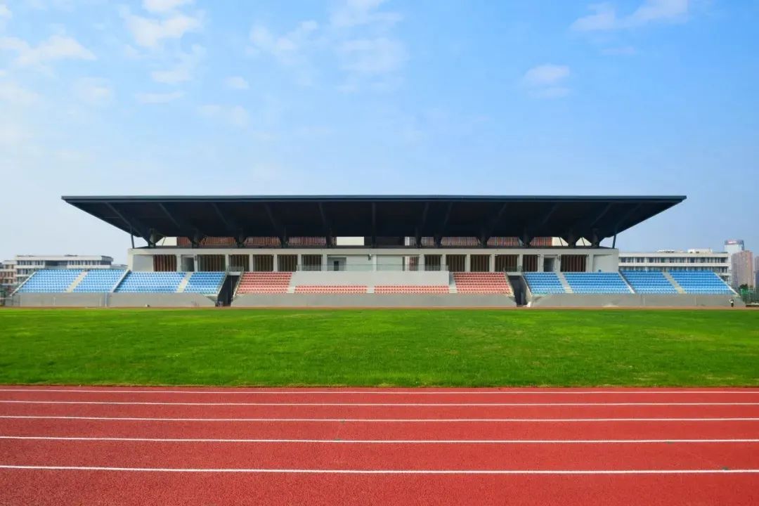 无锡学院5.jpg