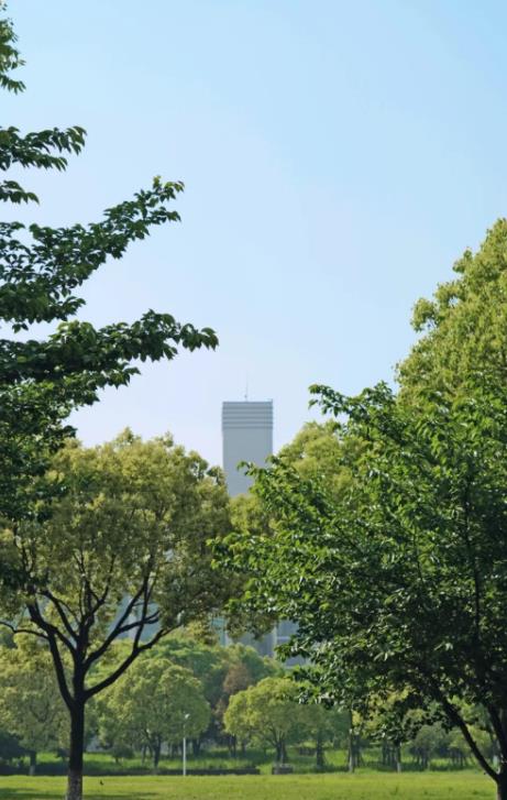 无锡商业职业技术学院3.jpg