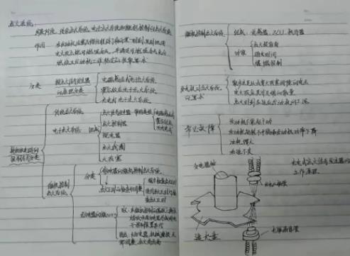 无锡商业职业技术学院6.jpg