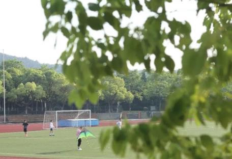 无锡商业职业技术学院8.jpg