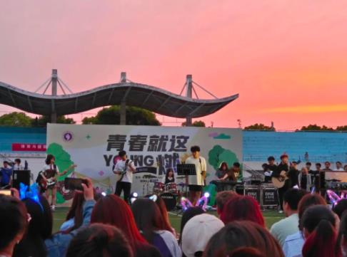 无锡商业职业技术学院9.jpg