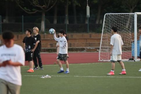 无锡商业职业技术学院10.jpg