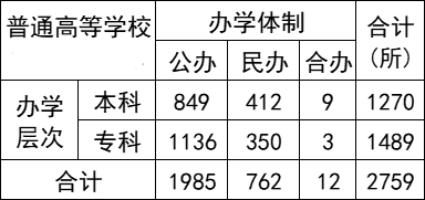 高校1.png