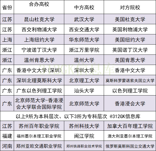 高校2.png
