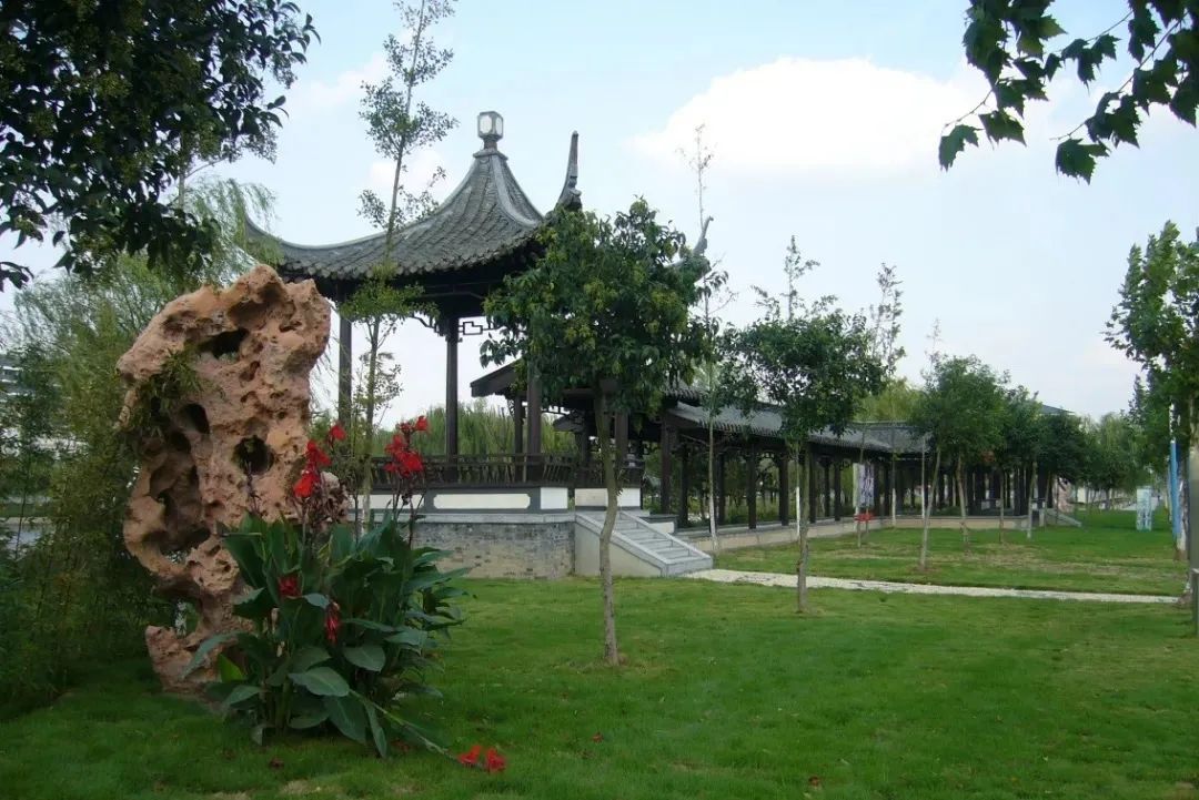 江海2.jpg