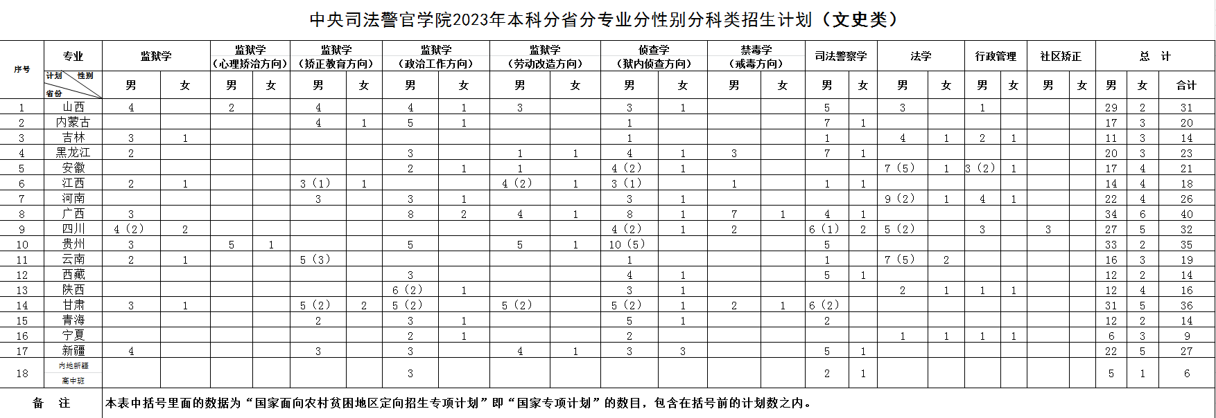6d3767d77dc711de63c60e828b345fc0_13150327wphk.png