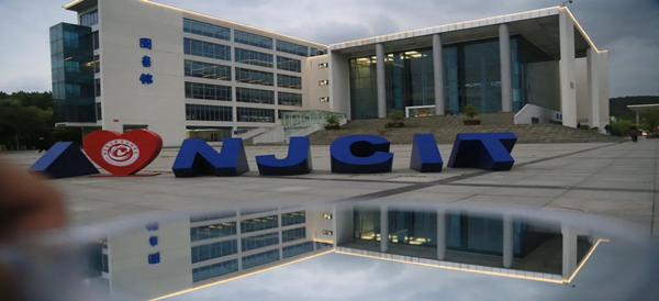 大专也能进华为，这些职业院校机会多！