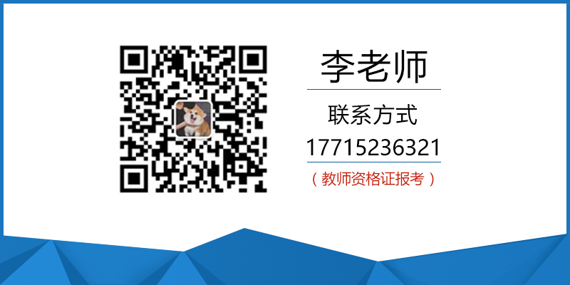 1686711453945657.jpg