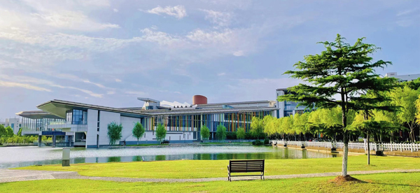 南京医科大学新增11门国家级一流本科课程