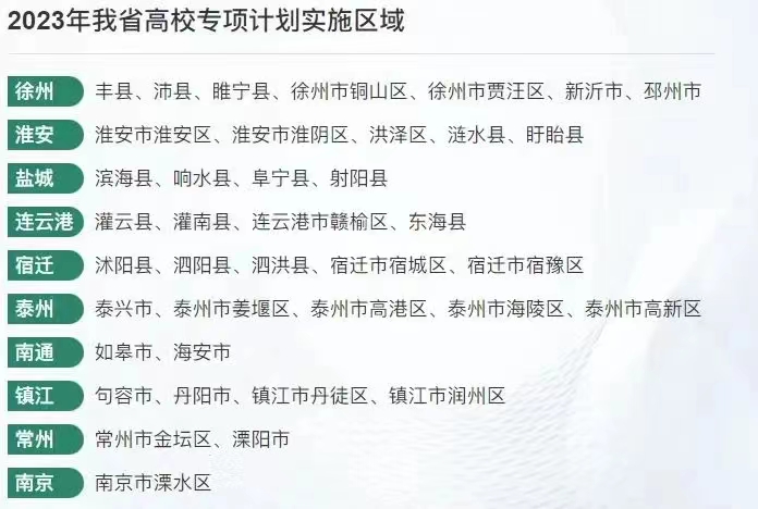 地方1111.jpg