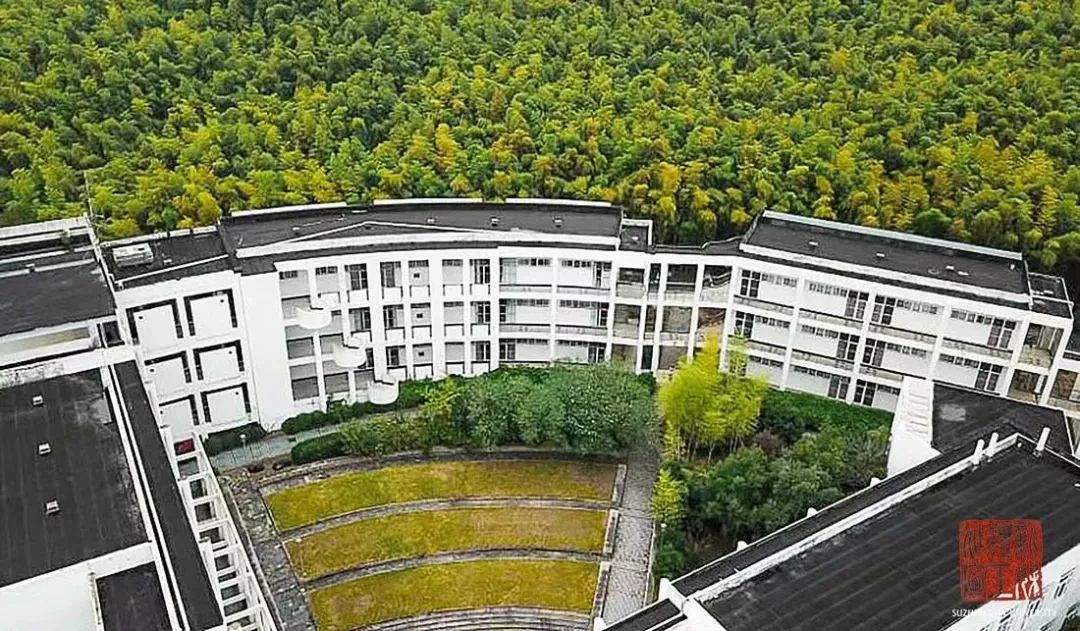 苏州2.jpg