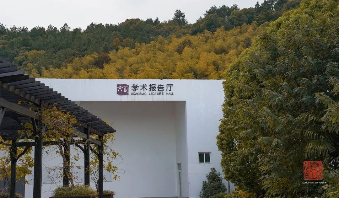 苏州9.jpg