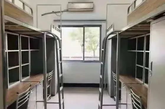 无锡商业10.jpg