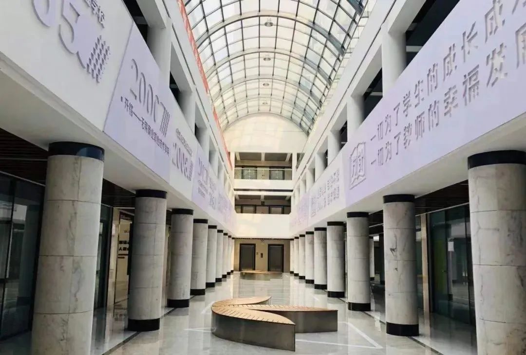 无锡商业12.jpg