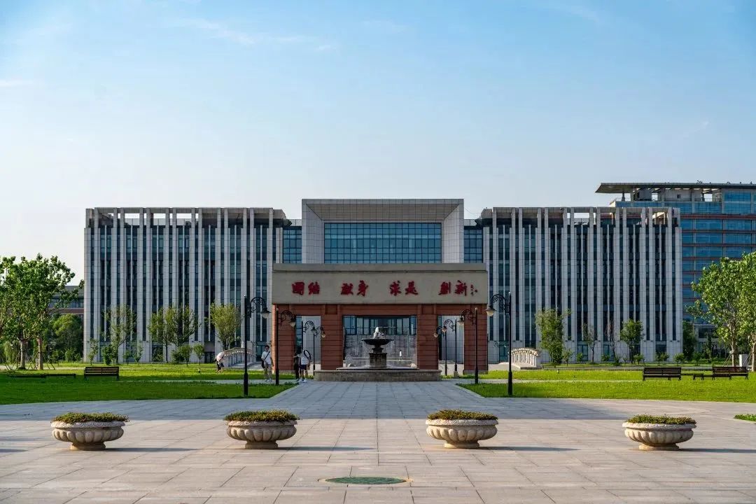 南京理工大学2.jpg