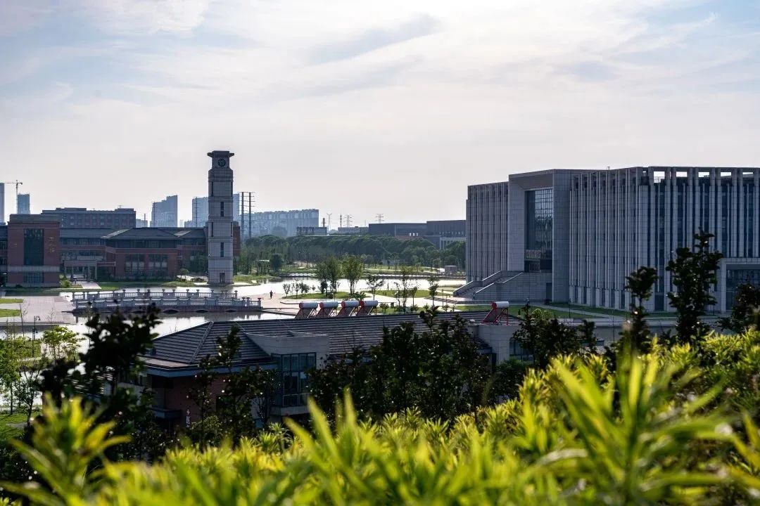 南京理工大学3.jpg