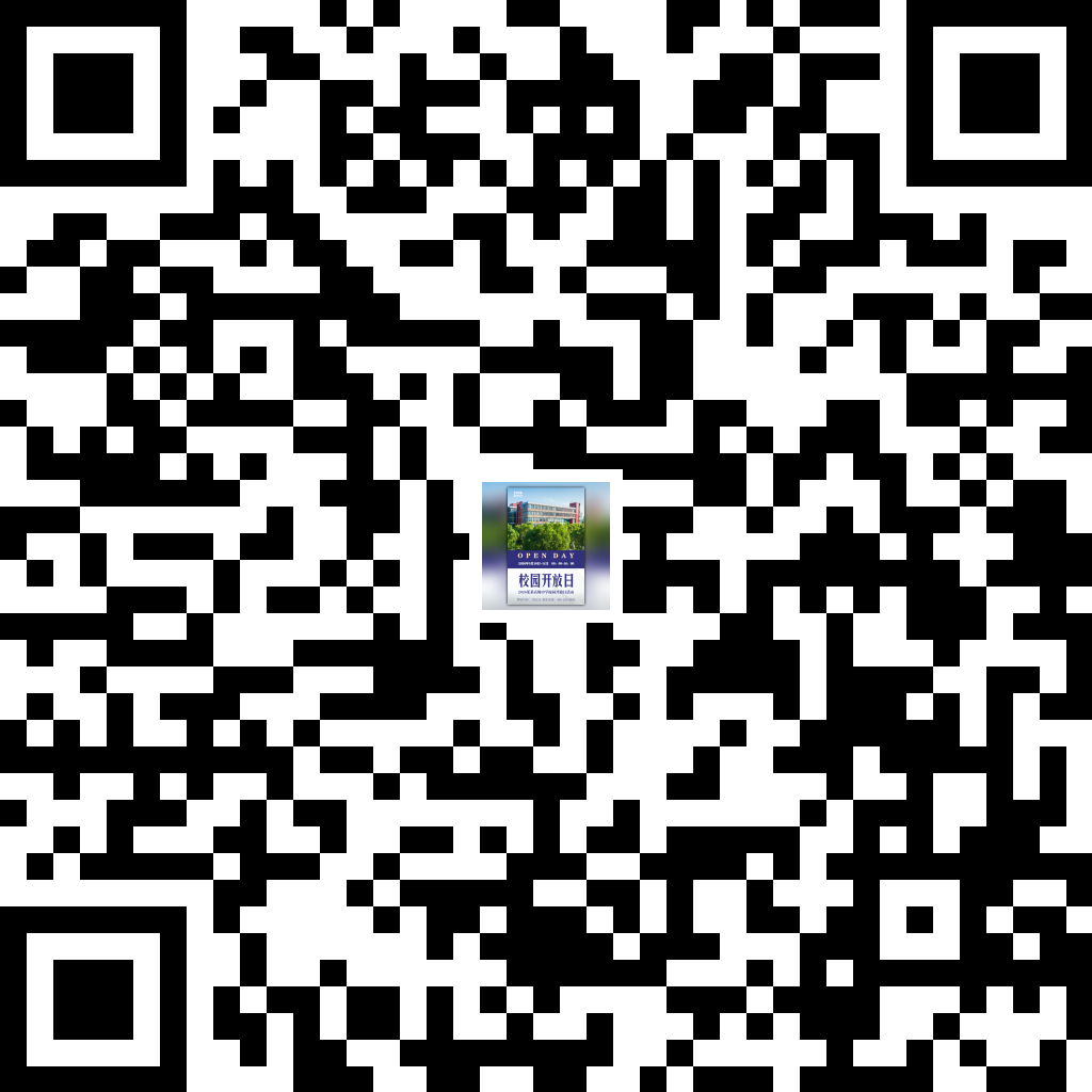 南京理工大学5.png