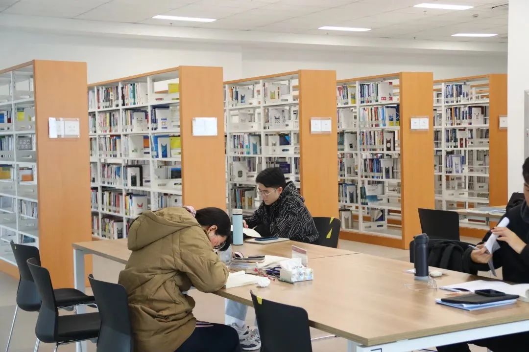 南京理工大学6.jpg
