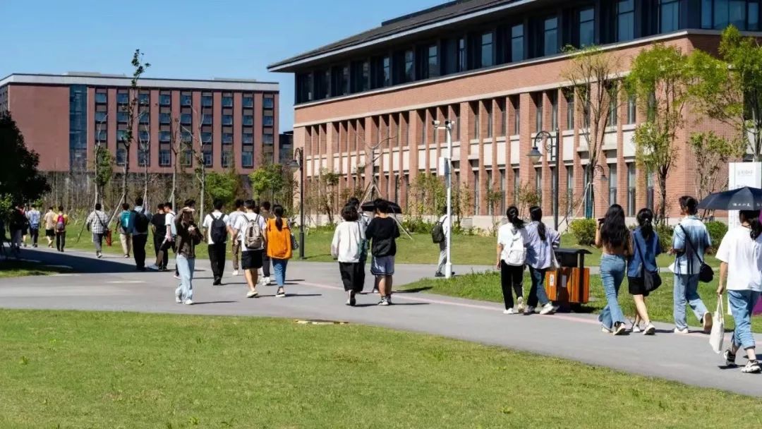 南京理工大学8.jpg