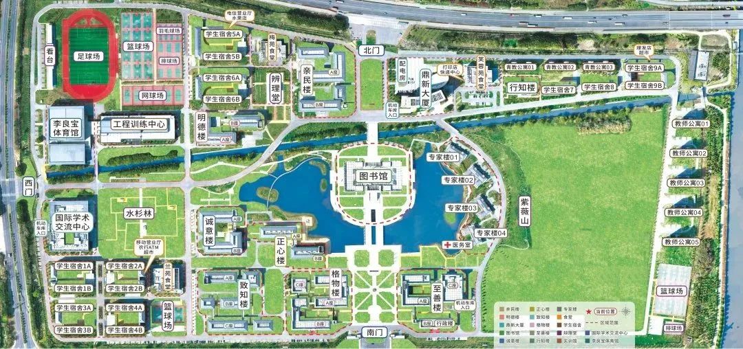 南京理工大学10.jpg