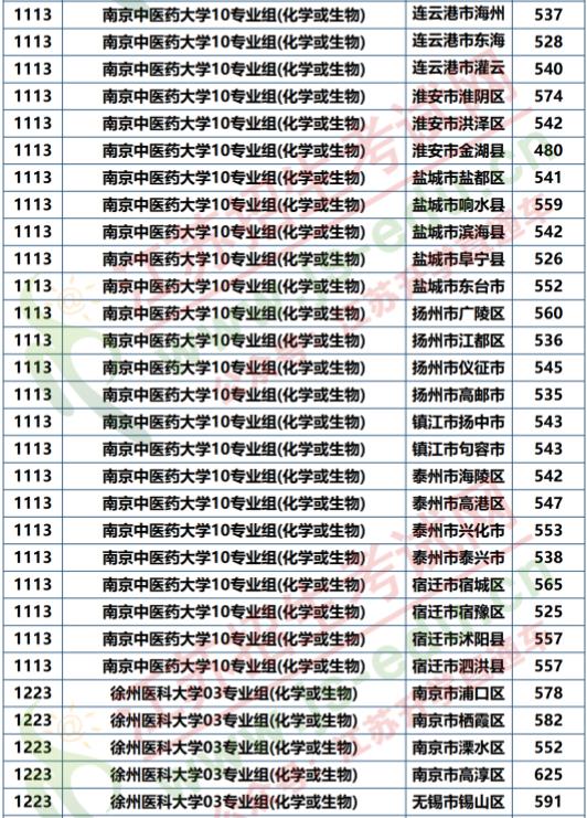 医学2.jpg