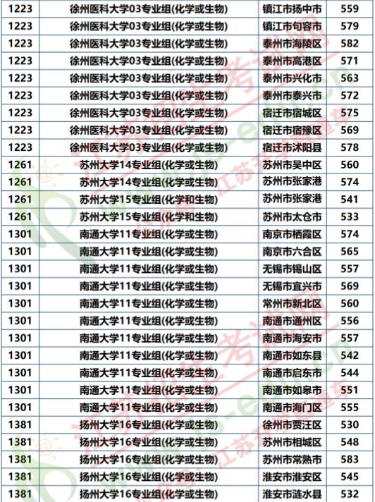 医学4.jpg