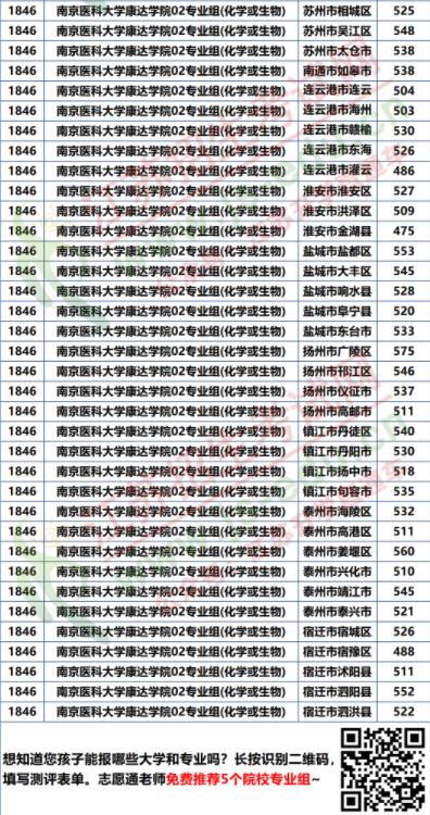 医学6.jpg