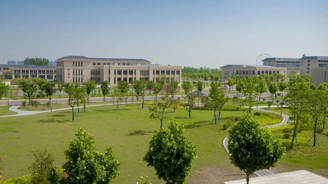 江苏师范科文3.jpg