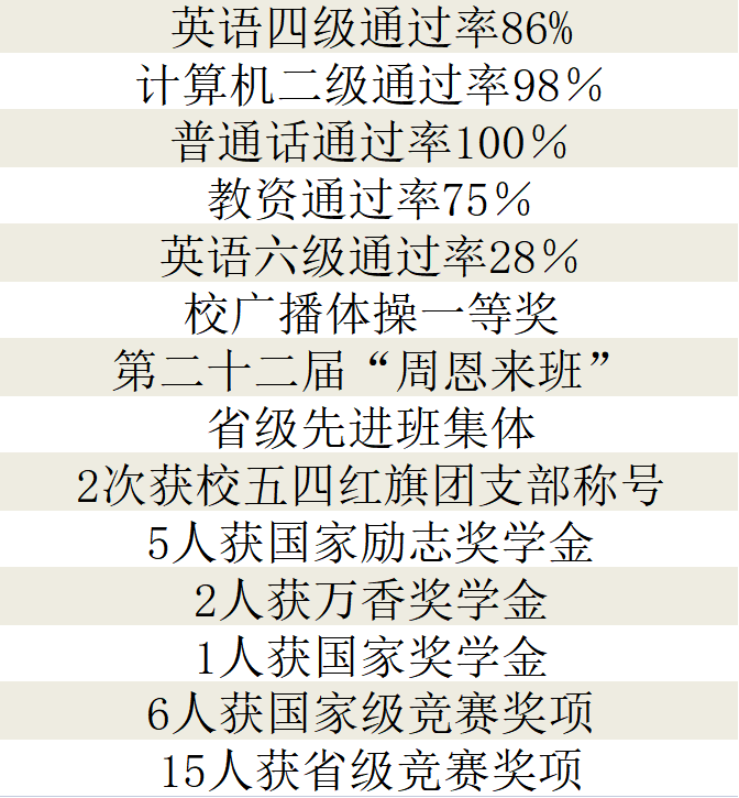 淮阴5.png