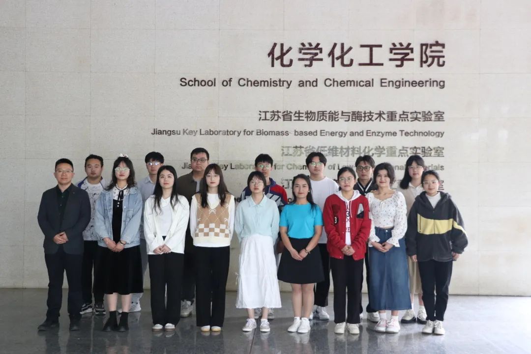 淮阴7.jpg