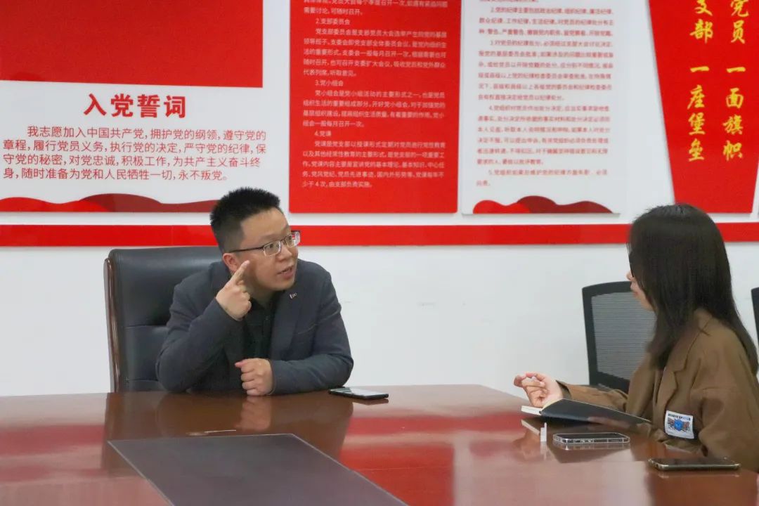 班主任1.jpg