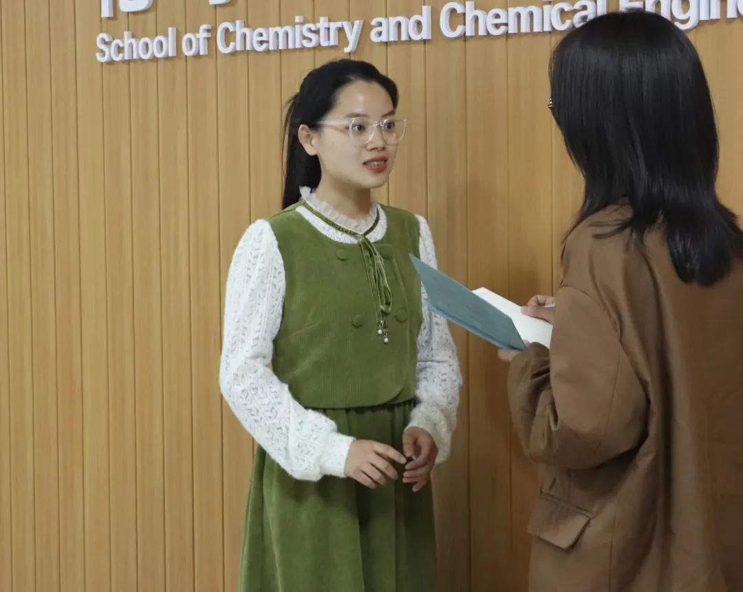 仲同学1.jpg