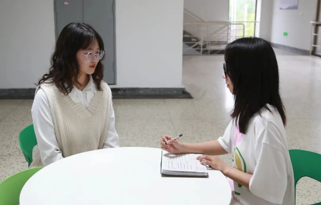 刘同学.jpg
