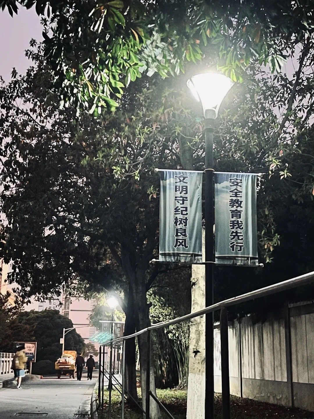 苏13.jpg