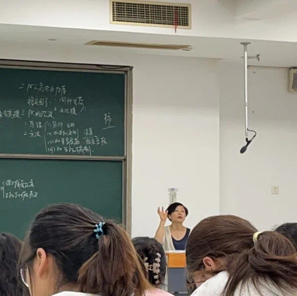 苏1.jpg