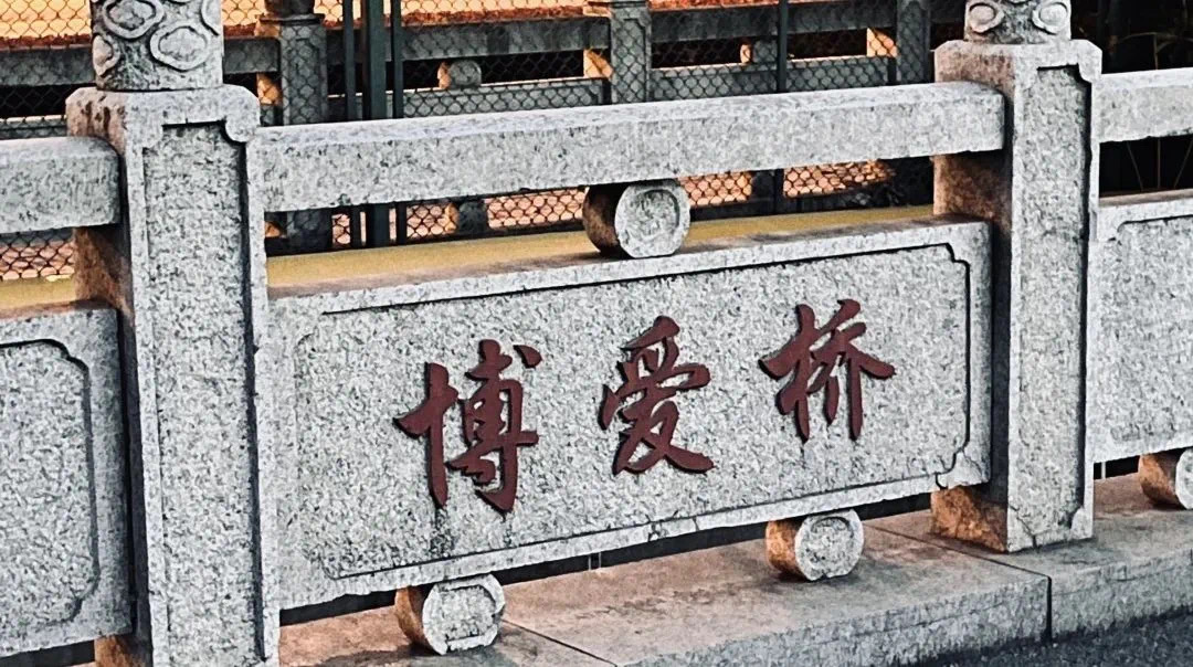 苏12.jpg