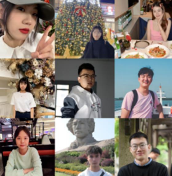 无锡毕业3.jpg